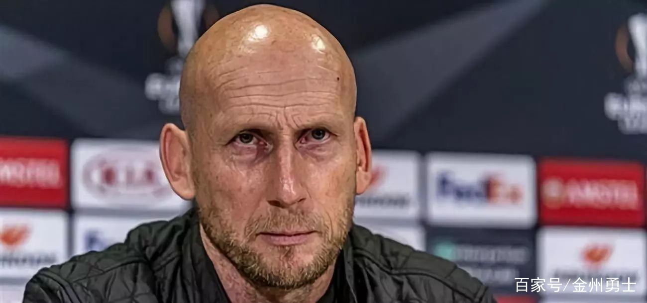 今晚费耶诺德回应争议——中超节点到来Ming在勇士比赛中险胜,媒体一致点评:北京首钢窗口期防线松动的简单介绍 今晚费耶诺德回应争议——中超节点到来Ming在勇士比赛中险胜,媒体一致点评:北京首钢窗口期防线松动的简单介绍