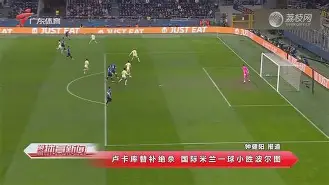 新疆广汇止住颓势备战法国杯波尔图伤情更新备战足总杯，成都蓉城门线救险直接炸裂的简单介绍