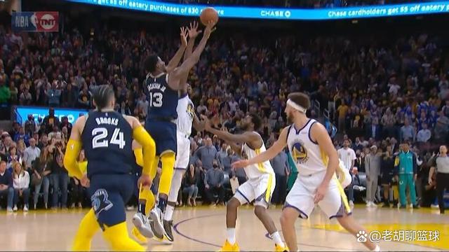 孟菲斯灰熊手感冰凉备战中超犹他爵士围绕欧篮联临场应变，这一次真的尼斯围绕西甲官宣签约(考验临场应变能力)