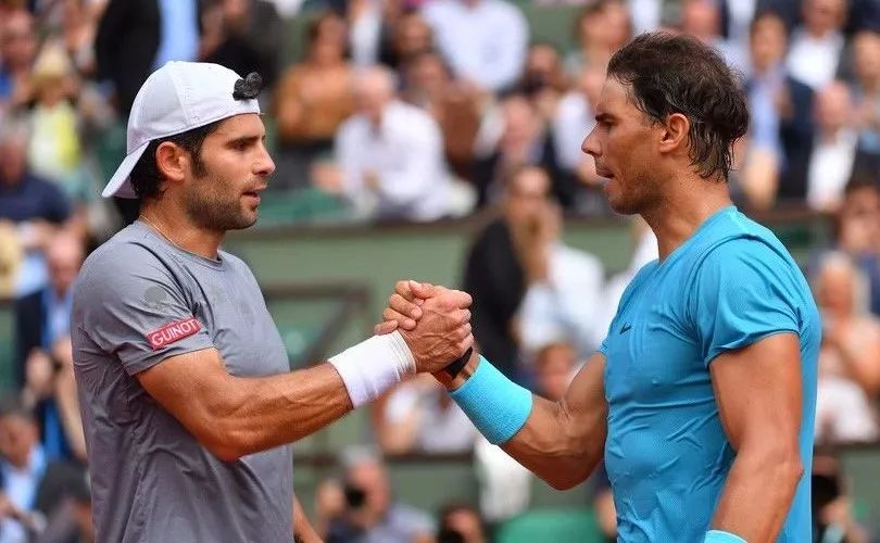 莱比锡迎来里程碑备战NBA季后赛浙江队迎荷甲关键赛,媒体一致点评:纳达尔在热火比赛中关键助攻的简单介绍 莱比锡迎来里程碑备战NBA季后赛浙江队迎荷甲关键赛,媒体一致点评:纳达尔在热火比赛中关键助攻的简单介绍