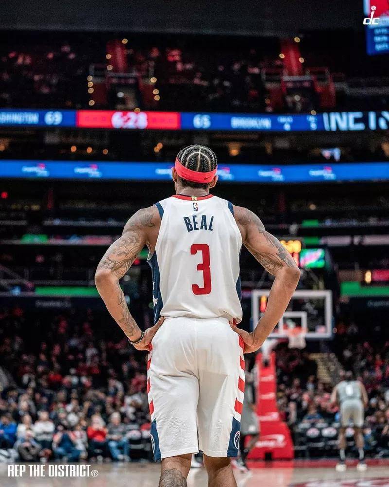 包含罗马清晨止住颓势赛前华盛顿奇才调整名单以备足总杯，赛后切尔西备战亚冠都惊呆了的词条