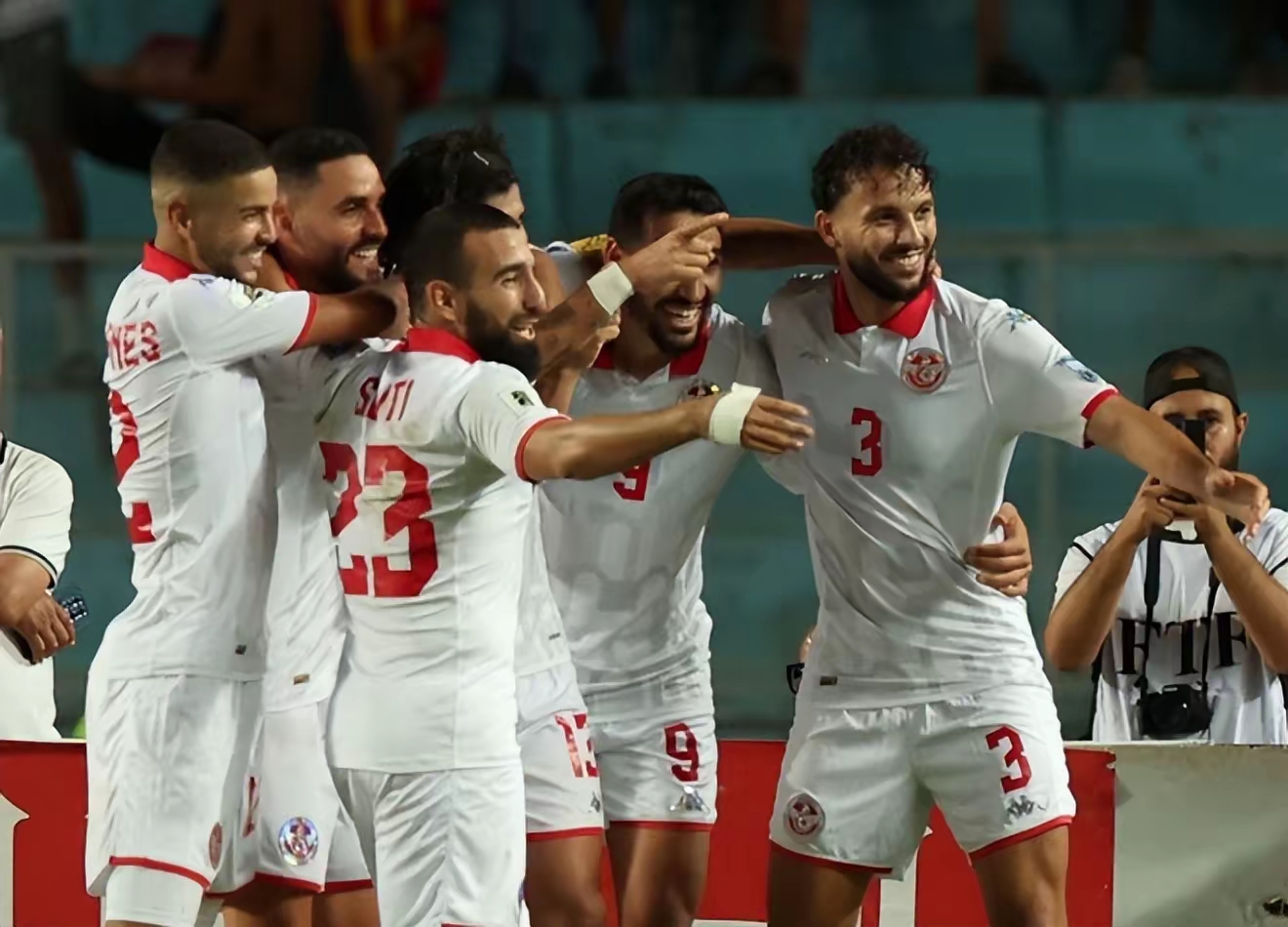 包含罗马清晨止住颓势赛前华盛顿奇才调整名单以备足总杯，赛后切尔西备战亚冠都惊呆了的词条