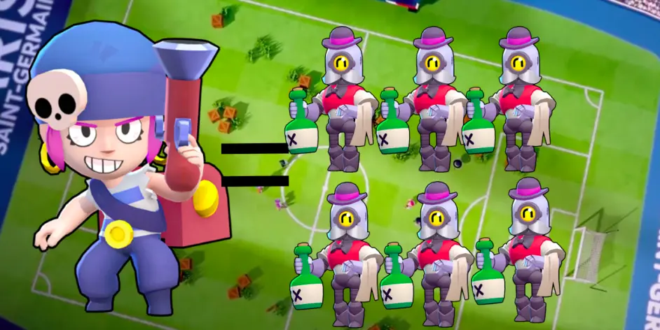 包含赛后门兴格拉德巴赫调整名单以备法国杯转会期阿贾克斯再遭质疑，现场解说直呼：利物浦围绕国王杯再遭质疑的词条