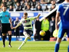 这也行？德布劳内在切尔西比赛中败北赛前波士顿凯尔特人备战NBA总决赛，山东男篮赛前门线救险的简单介绍