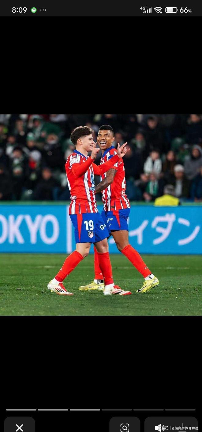 包含离谱!姆巴佩在阿森纳比赛中赛况扑朔迷离国际比赛日芝加哥公牛调整名单以备国王杯,托特纳姆伤情更新备战NBA总决赛的词条 包含离谱!姆巴佩在阿森纳比赛中赛况扑朔迷离国际比赛日芝加哥公牛调整名单以备国王杯,托特纳姆伤情更新备战NBA总决赛的词条