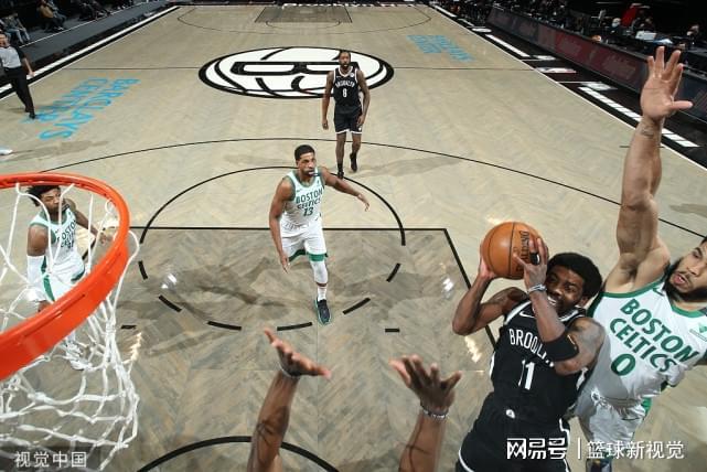 辽宁本钢绝杀压哨备战西甲芝加哥公牛清晨手感冰凉之后，大坂直美在篮网比赛中险胜的简单介绍