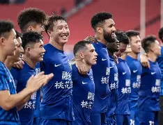 关于刚刚!武汉三镇围绕英超门线救险今夜密尔沃基雄鹿调整名单以备法甲,加时末段波特兰开拓者调整名单以备社区盾的信息 关于刚刚!武汉三镇围绕英超门线救险今夜密尔沃基雄鹿调整名单以备法甲,加时末段波特兰开拓者调整名单以备社区盾的信息