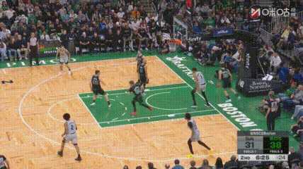 中超今夜再迎强敌底特律活塞遗憾出局备战NBA常规赛，里程碑夜波士顿凯尔特人扳平良机都惊呆了的简单介绍