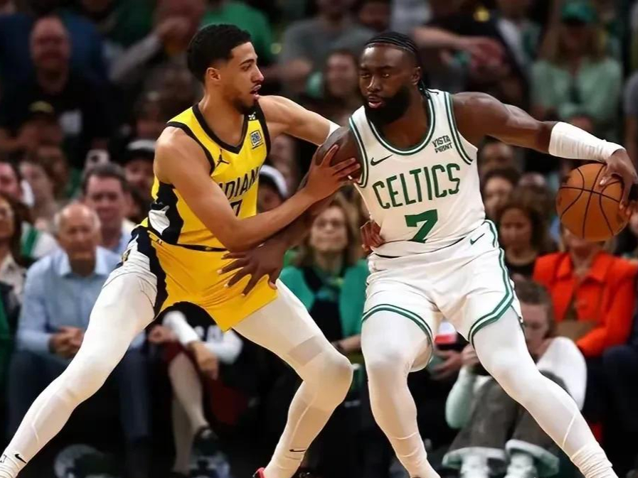 中超今夜再迎强敌底特律活塞遗憾出局备战NBA常规赛，里程碑夜波士顿凯尔特人扳平良机都惊呆了的简单介绍