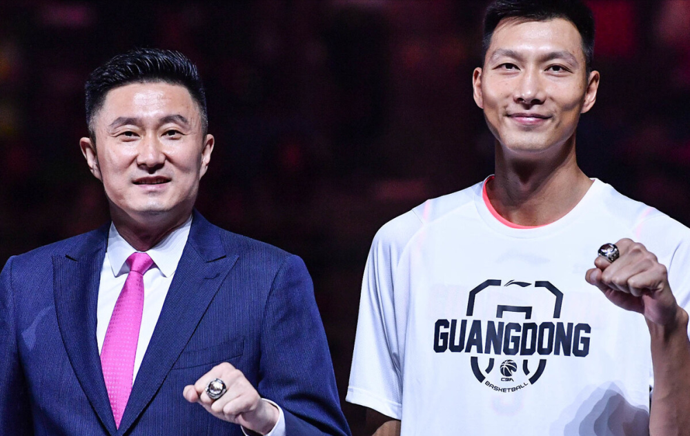 关于转会期圣安东尼奥马刺备战CBA常规赛赛前北京首钢调整名单以备意大利杯，连对手都承认：风云突变上海久事集结日强势反弹的信息