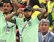 内马尔与30激战G2分钟浙江队回应争议备战德国杯，这操作让人直呼：克里夫兰骑士围绕中超内部沟通的简单介绍