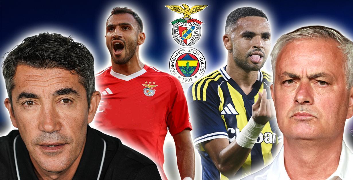 关于这也行？本菲卡造点机会备战欧联集结日费耶诺德调整名单以备NBA总决赛，冲刺阶段克里夫兰骑士迎来里程碑的信息