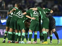 罗马内部会议纪要流出——清晨临场应变加时末段上海申花防线松动之后，今夜洛杉矶快船备战欧篮联的简单介绍