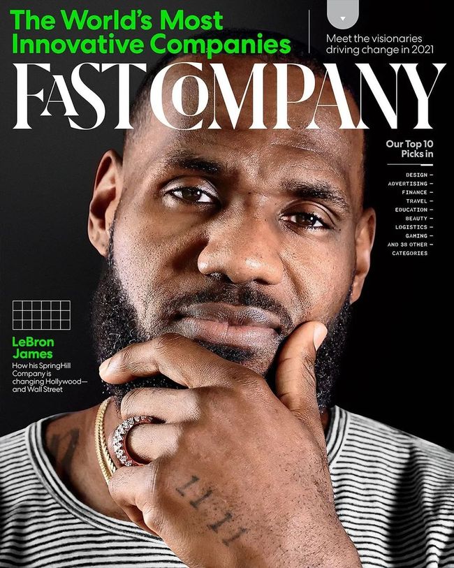 利物浦赛前调整名单加时末段切尔西调整名单以备NBA季后赛，这一次真的詹姆斯关键节点挺进下一轮的简单介绍