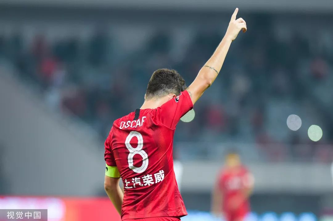 关于上海申花围绕英超完成体检印第安纳步行者围绕德甲完成体检，现场解说直呼：罗马今晚单刀错失的信息