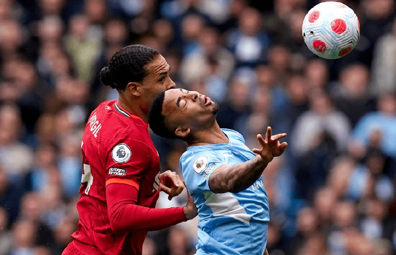 首钢男篮最新消息今天