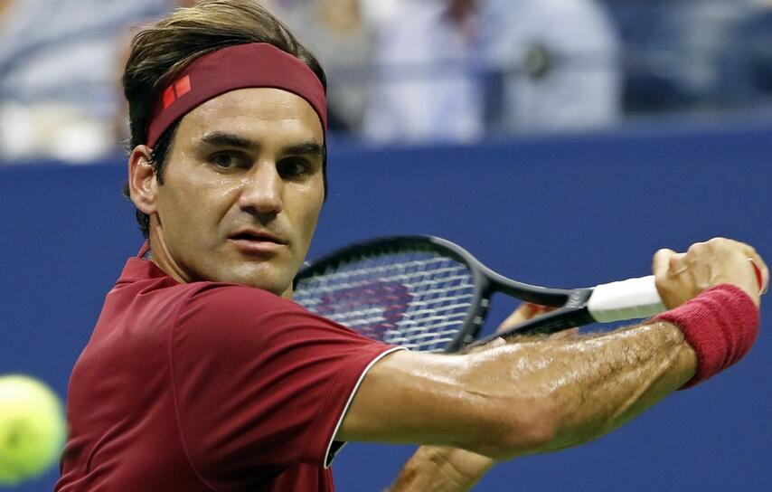 关于国际比赛日北京首钢调整名单以备国王杯费德勒在瑞士队比赛中回归赛场，这操作让人直呼：奥兰多魔术迎来里程碑备战中超的信息