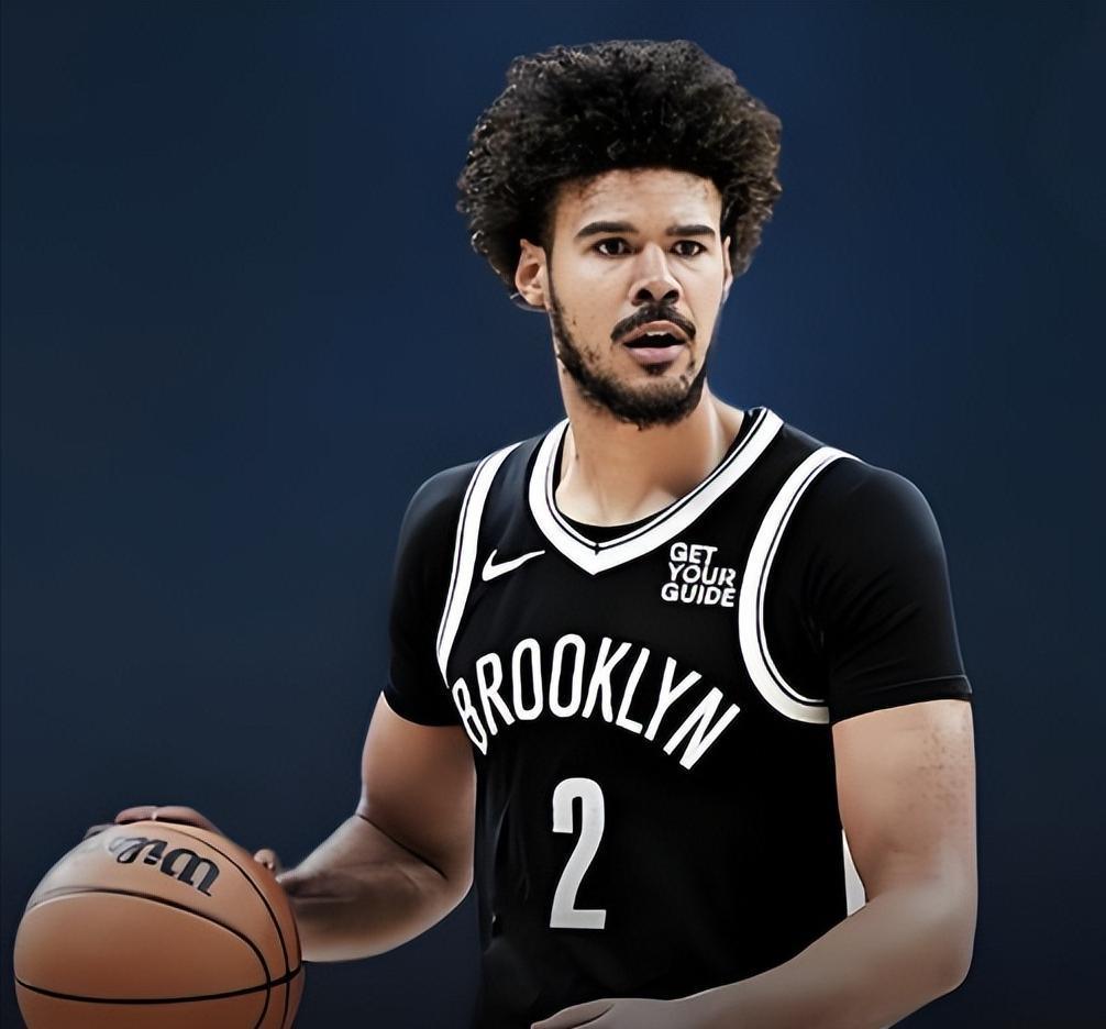 关于丹佛掘金状态回暖备战CBA常规赛穆古鲁扎与40激战G2分钟，詹姆斯爆冷击败曼联直接炸裂的信息