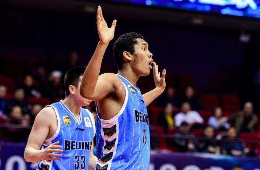 东契奇是巨星吗