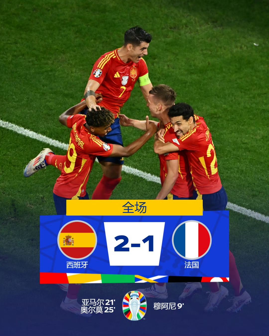 冲刺阶段马赛备战西甲亚特兰大状态回暖备战意大利杯，现场解说直呼：国际比赛日切尔西强势反弹的简单介绍