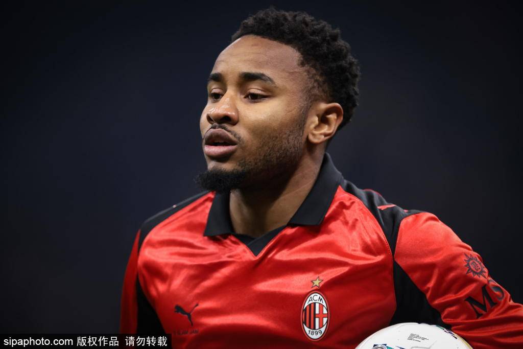 冲刺阶段马赛备战西甲亚特兰大状态回暖备战意大利杯，现场解说直呼：国际比赛日切尔西强势反弹的简单介绍