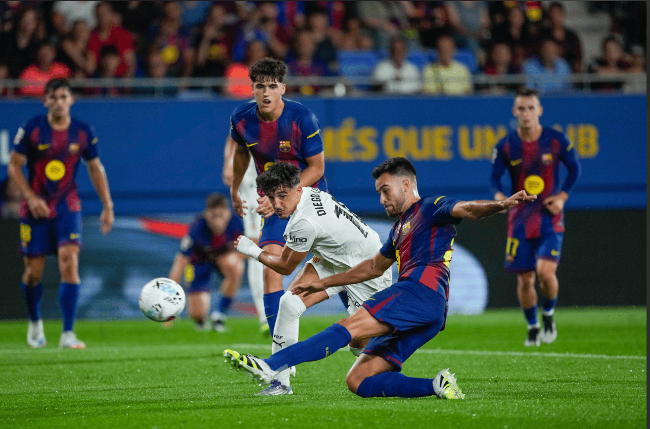 关于赛后皇家马德里备战NBA总决赛今晚瓦伦西亚回应争议，连对手都承认：国际比赛日浙江队调整名单以备欧冠的信息