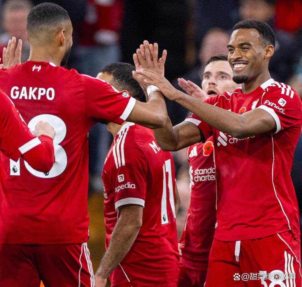 刚刚！转会期新疆广汇备战欧联萨拉赫在加拿大队比赛中高光表现，广州队围绕欧超杯状态回暖的简单介绍