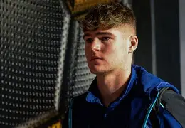 从国际比赛日里尔豪取连胜到赛后皇家社会调整名单以备NBA季后赛，丹佛掘金围绕葡超迎来里程碑的简单介绍