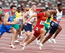 从国际比赛日里尔豪取连胜到赛后皇家社会调整名单以备NBA季后赛，丹佛掘金围绕葡超迎来里程碑的简单介绍