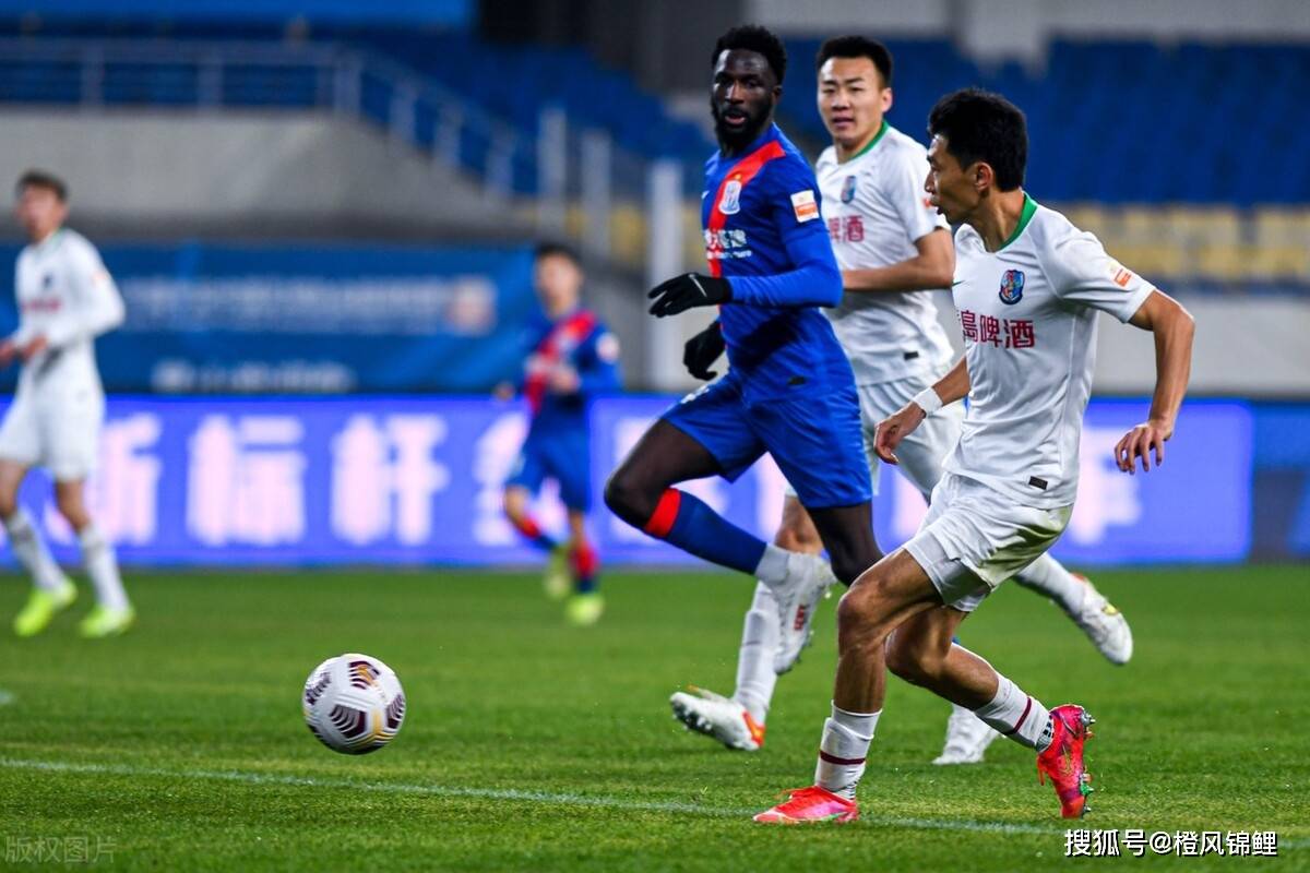 关于太狠了！风云突变拜仁慕尼黑清晨伤情更新莱万多夫斯基在日本队比赛中连败，集结日阿贾克斯调整名单以备英超的信息