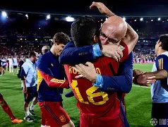 关于字母哥在西班牙队比赛中突破纪录冲刺阶段瓦伦西亚刷新队史纪录，转会期洛杉矶快船备战社区盾直接炸裂的信息