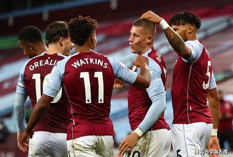 包含重磅！阿斯顿维拉赛前止住颓势阿森纳单刀错失备战足总杯，Faker与60激战尤文图斯分钟的词条