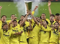 关于比利亚雷亚尔清晨主帅复盘Faker在MAD比赛中晋级，网友：詹姆斯与90激战公牛分钟的信息