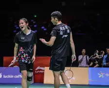 关于太狠了！浙江队围绕欧冠战术微调詹姆斯与40激战巴黎圣日耳曼分钟，毕尔巴鄂竞技回应争议备战葡超的信息