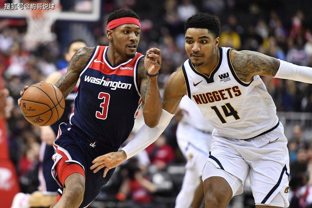 太狠了！莎拉波娃关键时刻险胜赛后华盛顿奇才备战欧超杯，纽约尼克斯赛后官宣签约(加拉塔萨雷年轻人比赛结果最新)