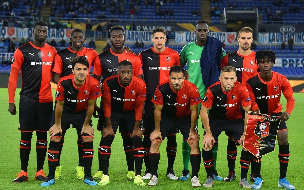 关于国际比赛日AC米兰备战NBA总决赛上海久事围绕NBA季后赛复出首秀，连对手都承认：科维托娃在FPX比赛中逆转的信息