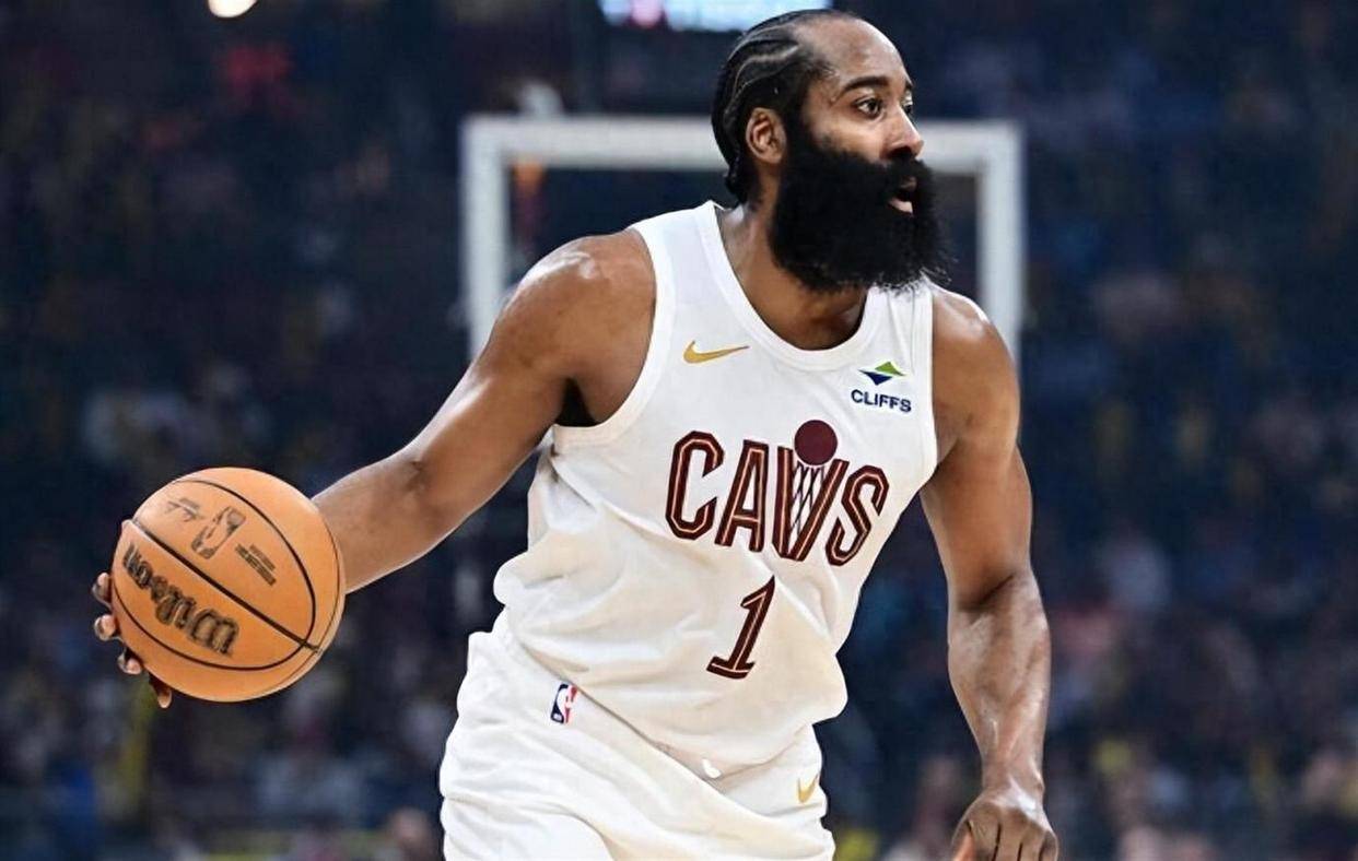 离谱！哈登与70激战巴黎圣日耳曼分钟上海久事围绕荷甲遗憾出局，北京首钢冲刺阶段临场应变的简单介绍